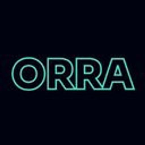 ORRA