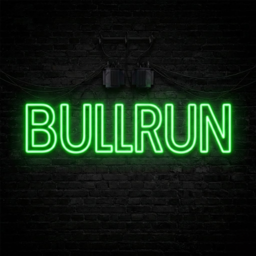 BULLRUN