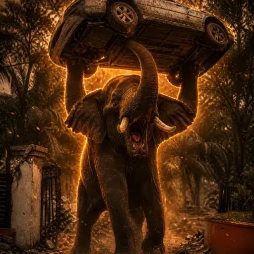 PADAYAPPA