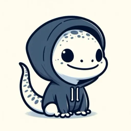 GECKO