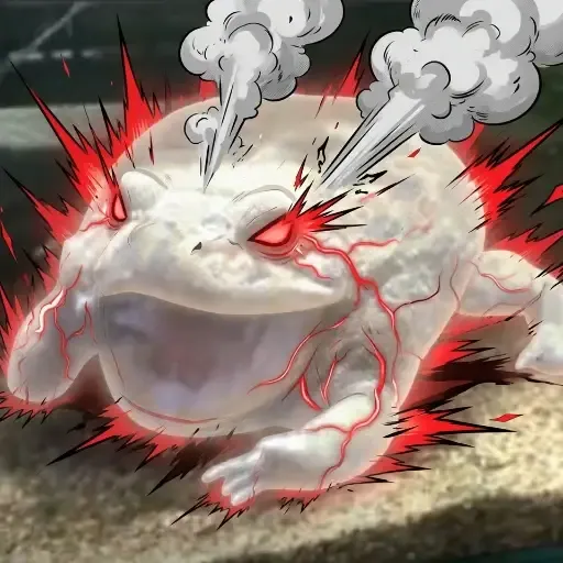 Nigirikobush