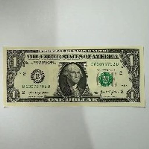 1dollar