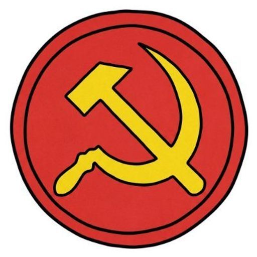 Communism
