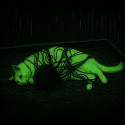 $COGCAT