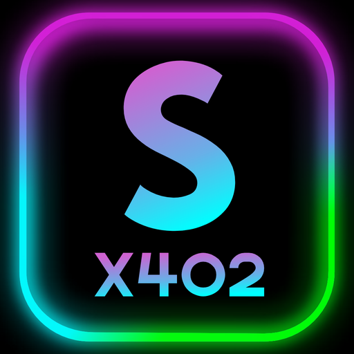 SolX402