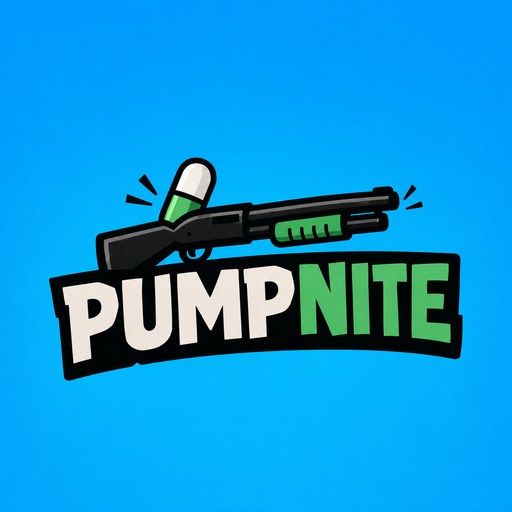 PUMPNITE