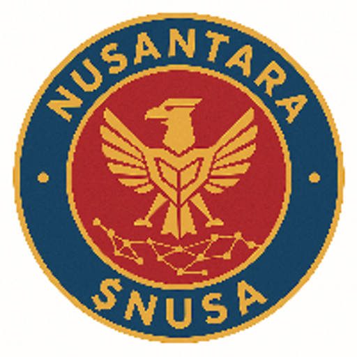 $NUSA