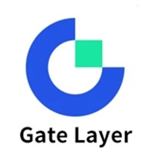 GATELAYER