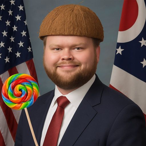 PWCOCO