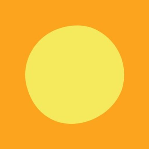 MEETSOLHR