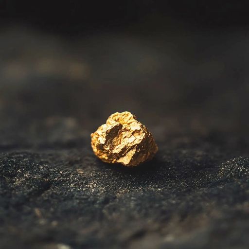 AUUSDT