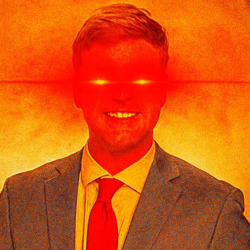 Brady