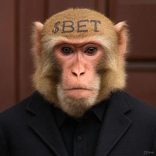 BET