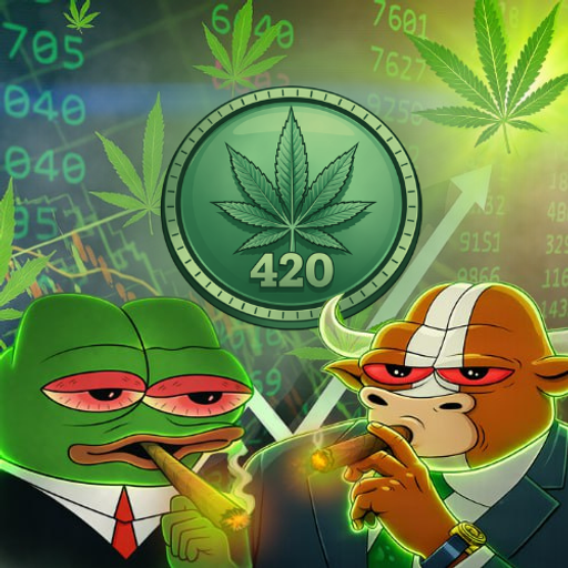 Highcoin