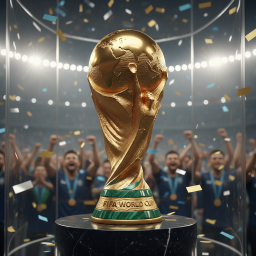 WORLDCUP