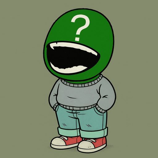 ANONGUY