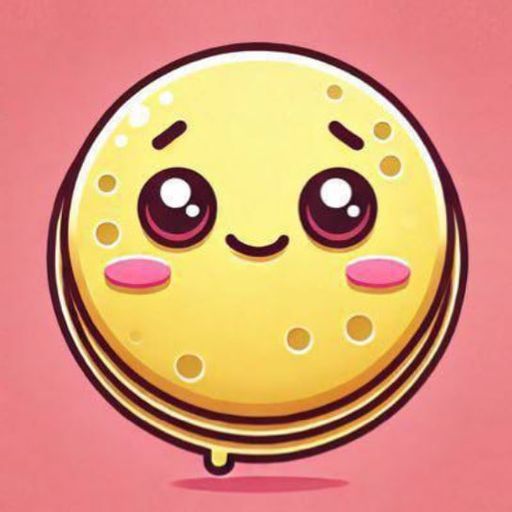 CREPE