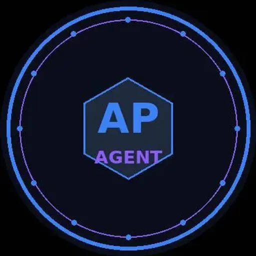 APG