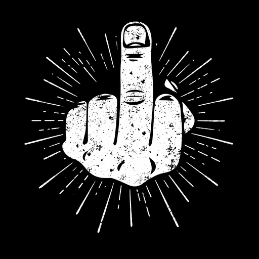 fuck