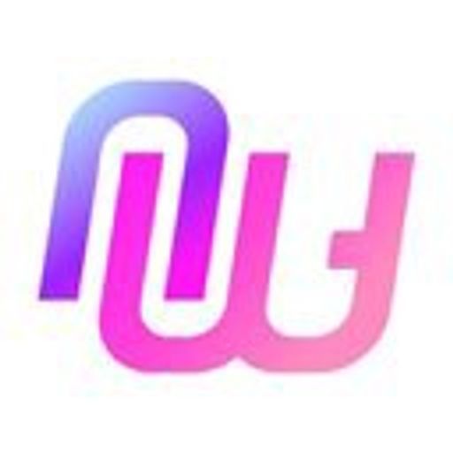 NUWA