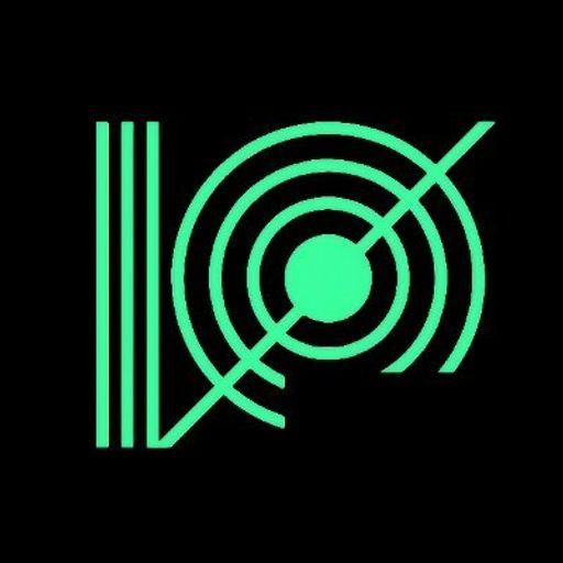 IOTHRX