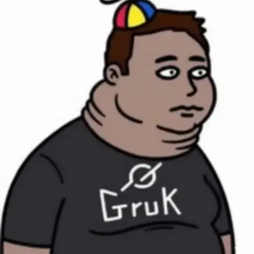 FRE