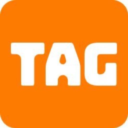 TagAI
