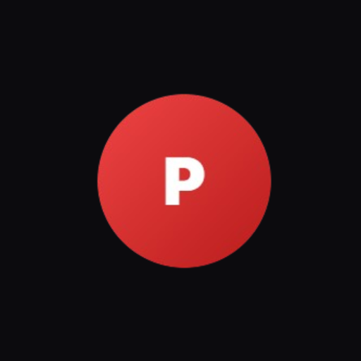 PTD