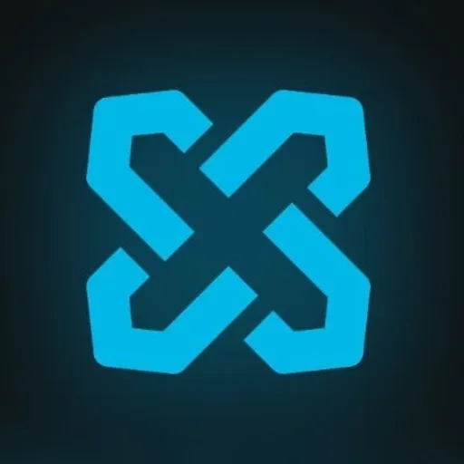 XCL