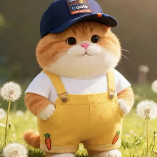 GateCat