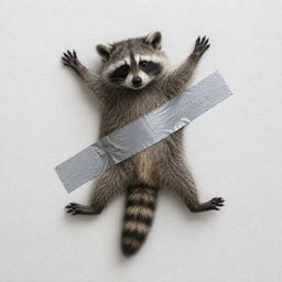 COONMEDIAN