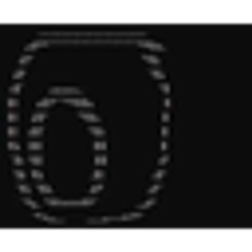 Anus