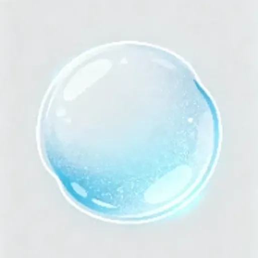 空气ar