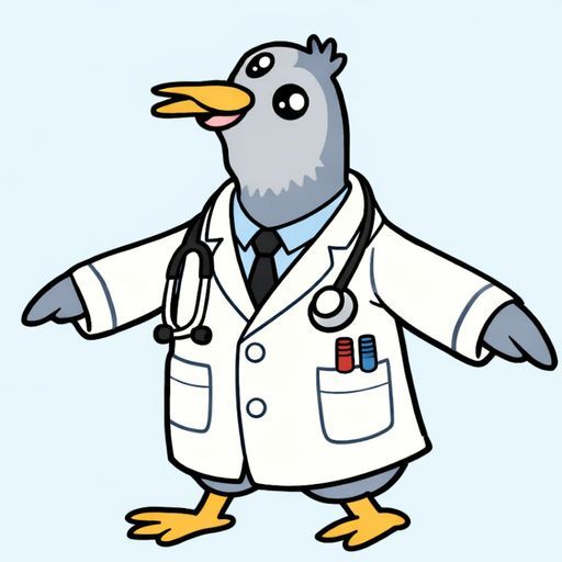 DocPengu