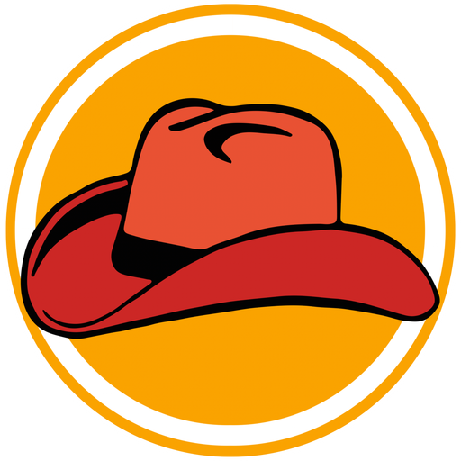 COWBOY