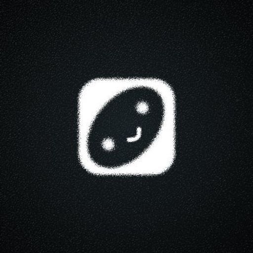 NIVO