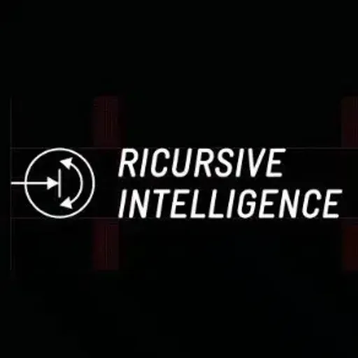 Ricursive