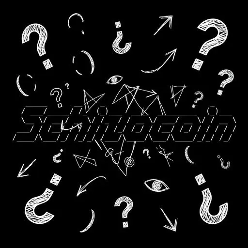 Schizocoin
