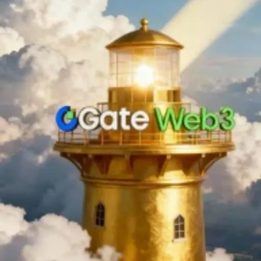 GWeb3