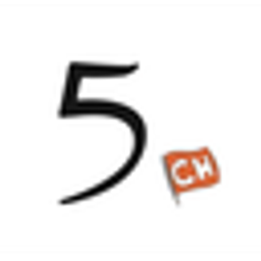 5ch