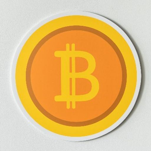 B8T