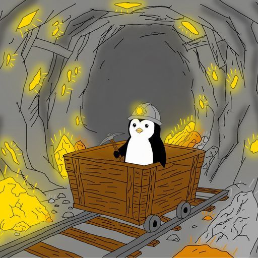 MINING