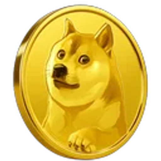 金狗