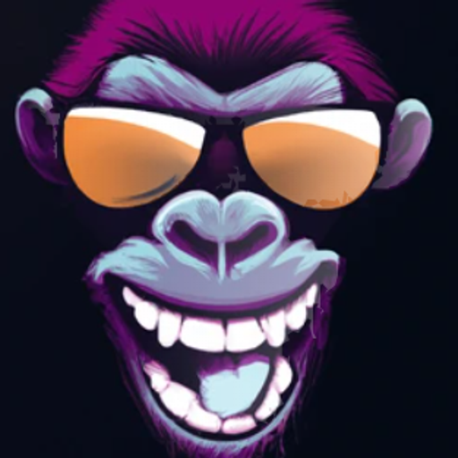 APEIN