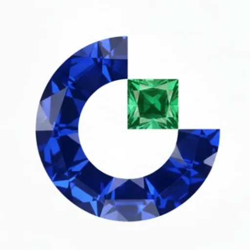 GEMZ