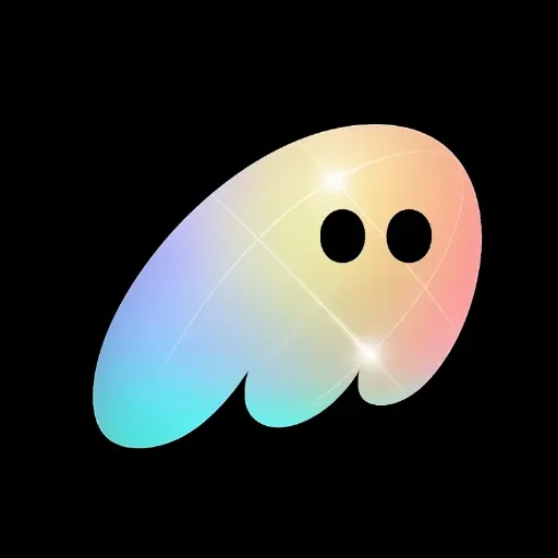 PhantomWRLD
