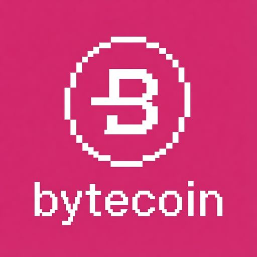 BYTECOIN