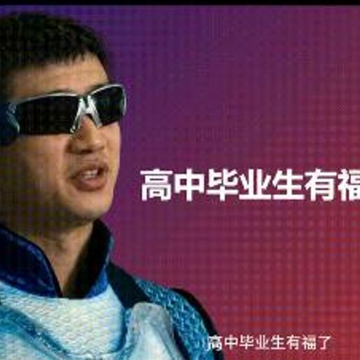 雪峰 Agent