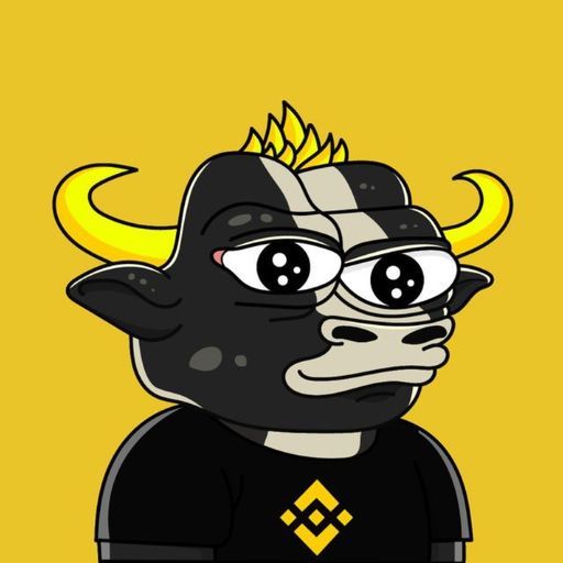 MUMU