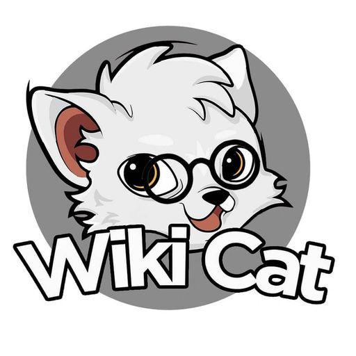 WKC